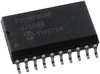 Microcontroller Mcu, 8 Bit, Pic16, 20Mhz, Soic-20; Product Range Microchip - 64T1047 - Newark, An Avnet Company