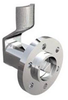 Compression Latches - E3-143-111 - bisco industries