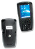 13.56 MHz. RFID Handheld Reader / Writer, 140 Rugged PDA - 243002 - GAO Tek, Inc.