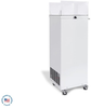 S-DD-1 Compact Downdraft System