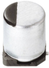 CAP ALUM 330UF 20% 10V SMD - 590-EEE-TC1A331P - Utmel Electronic Limited