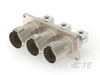 Automotive Headers - 1-2399608-1 - TE Connectivity