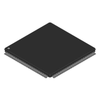 Specialized ICs - AM79C970AVI\\W - 860941-AM79C970AVI\\W - Win Source Electronics