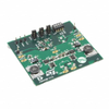 Development Boards, Kits, Programmers - Evaluation Boards - DC/DC & AC/DC (Off-Line) SMPS - 1284225-STEVAL-ISA053V2 - Win Source Electronics