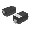 Diodes - Zener - Single - MMSZ5266BT1 - 1225612-MMSZ5266BT1 - Win Source Electronics