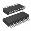 Linear - Linear - Amplifiers - Instrumentation, OP Amps, Buffer Amps - ISL28470FAZ-T7 - 875604-ISL28470FAZ-T7 - Win Source Electronics