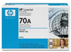 HP LaserJet M5035 MFP Black Print Cartridge - Q7570A - CWP solutions