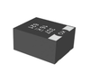 Capacitors Tantalum Capacitors