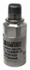 PC420VP-10 Vibration transmitter sensor - PC420VP-10 - Wilcoxon Sensing Technologies