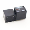 Power Relays, Over 2 Amps - 2634-PC521-1C-12S-X-ND - DigiKey