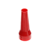 Circular Connector Accessories - GMA.2B.045.DR-ND - DigiKey