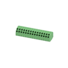 Headers, Plugs and Sockets - 1725666-ND - DigiKey