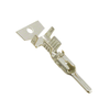 Blade Type Power Connector Contacts - WM3165CT-ND - DigiKey