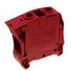 Din Rail, Channel - 2109-1SNK516061R0000-ND - DigiKey