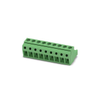 Headers, Plugs and Sockets - 1769081-ND - DigiKey