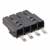 Modular/Ethernet Connector Accessories - 1195-2195-ND - DigiKey
