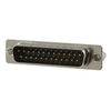 D-Sub Connector Assemblies - NOR1063-ND - DigiKey