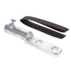 Lugs - 17-ASBT-2-4/0-SLIM-ND - DigiKey