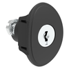 Latches, Locks - RPC2519-ND - DigiKey