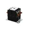 Contactors - PB3271-ND - DigiKey