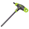 Hex, Torx Keys -- 0254-50-ND - Image