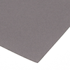 RFI and EMI - Shielding and Absorbing Materials - AB5030HF-210X297 - Quarktwin Technology Ltd.