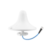RF Antennas - PE51225 - Quarktwin Technology Ltd.