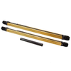 Machine Safety - Light Curtains - SF4B-H36C - Quarktwin Technology Ltd.