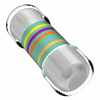 Chip Resistor - Surface Mount - 738-MLF14JTC47K0TR-ND - DigiKey