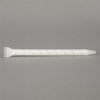 medmix MIXPAC™ EAMCH08-18S MC Static Mixer 0.3 in ID X 7 in x 18 Element - EAMCH08-18S - Ellsworth Adhesives