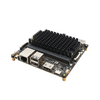 Single Board Computers (SBCs) - 1597-102110379-ND - DigiKey