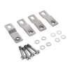 Box Accessories - 100311020-ND - DigiKey