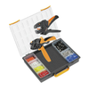 Connector Kits - 9028700000-ND - DigiKey