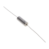 Tantalum Capacitors - M39006/25-0248-ND - DigiKey
