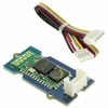 Development Boards, Kits, Programmers - Evaluation Boards - Expansion Boards, Daughter Cards - 113020008 - Shenzhen Shengyu Electronics Technology Limited