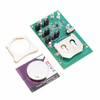 Op Amp Evaluation Boards - 505-AD8235ACBZ-EVALZ-ND - DigiKey