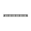 Patchbay, Jack Panels - 298-16149-ND - DigiKey