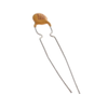 PTC Resettable Fuses - 18-72R030XPRCT-ND - DigiKey