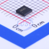 Power Supply Chip >> Battery Management ICs - SY6982EQDC - LCSC Electronics Technology (HK) Limited