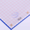 Resistors >> Through Hole Resistors - KNP2W-8Ω2±5%-QT73 - LCSC Electronics Technology (HK) Limited