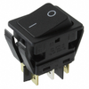 Rocker Switches -- 1091-1204-ND - Image