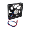 Fans, Thermal Management - Fans - DC Brushless Fans (BLDC) - AFB0924VHD-F00 - Acme Chip Technology Co., Limited