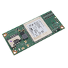 RF and Wireless - RF Transceiver Modules and Modems - MTSMC-L4G1.R1A - Acme Chip Technology Co., Limited