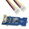 Development Boards, Kits, Programmers - Evaluation Boards - Expansion Boards, Daughter Cards - 101020071 - Acme Chip Technology Co., Limited