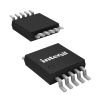 Integrated Circuits (ICs) - Interface - Drivers, Receivers, Transceivers -- ISL32600EFUZ - Image