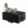 Switches - Limit Switches - 6AS36 - Shenzhen Shengyu Electronics Technology Limited