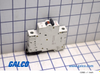 GEGP Miniature - EP101ULC05 - Galco Industrial Electronics