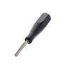 Insertion, Extraction - 1003-CIT12-ND - DigiKey