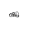 Coaxial Connector (RF) Assemblies - 708-RFSSMAA2JEGA-ND - DigiKey