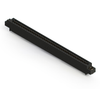 Edgeboard Connectors - 151-396-043-522-603-ND - DigiKey